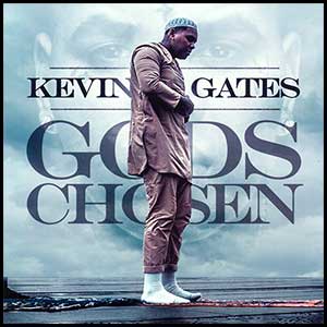 Stream and download Gods Chosen