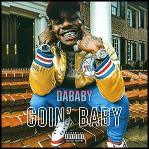 Stream and download Goin Baby