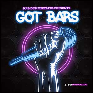 Stream and download Got Bars