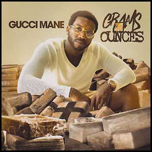 Stream and download Grams To Ounces