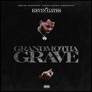 Stream and download Grandmotha Grave