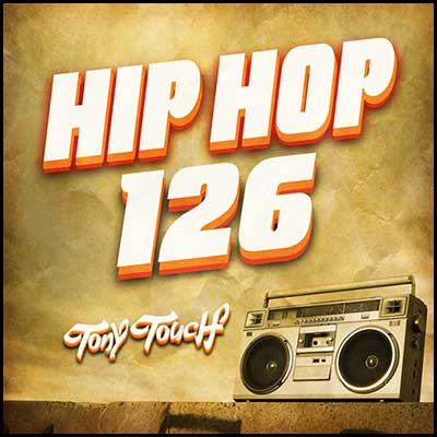 Hip Hop 126