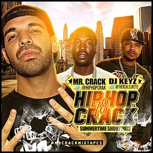 Hip Hop Crack 78