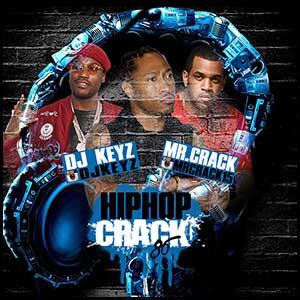 Hip Hop Crack 86