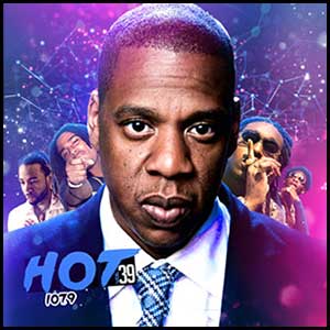 Stream and download Hot 107.9 Volume 39