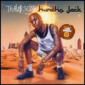 huncho jack jack huncho album free download zip
