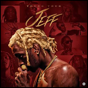 Stream and download Jeff