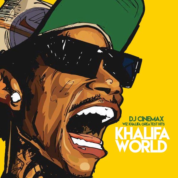 maan wiz khalifa free download