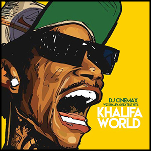 Khalifa World