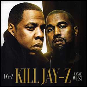 Stream and download Kill Jay-Z