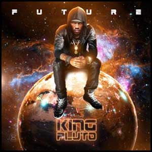 Stream and download King Pluto