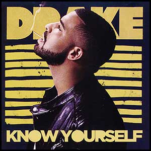 Stream and download Know Yourself