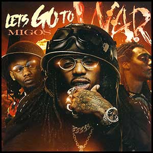 Stream and download Lets Go To War