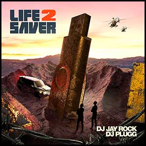 Stream and download Life Saver 2