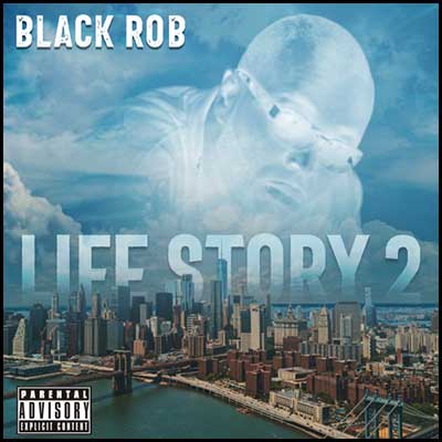 Life Story 2