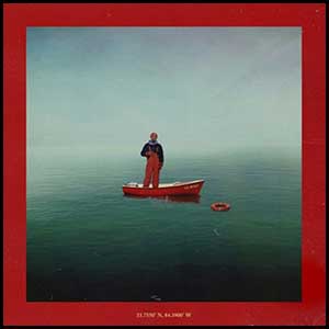 Lil Boat Mixtape