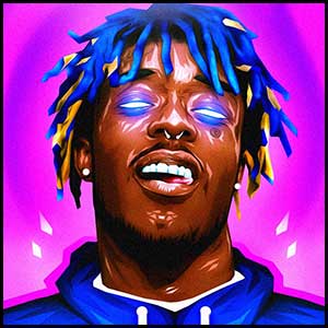 Lil Uzi Vert