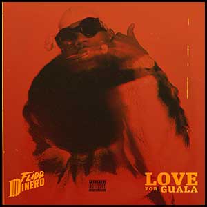 Love For Guala