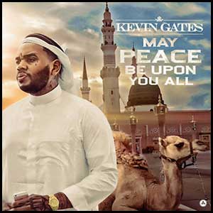 Stream and download May Peace Be Upon You All