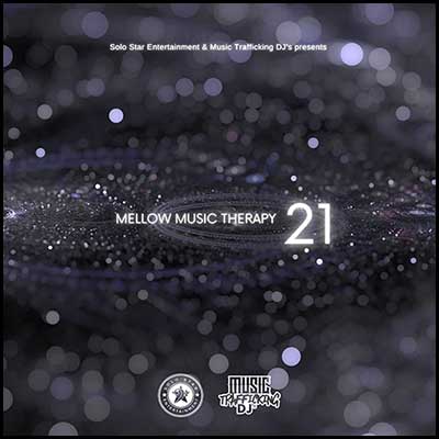 Mellow Music Therapy 21