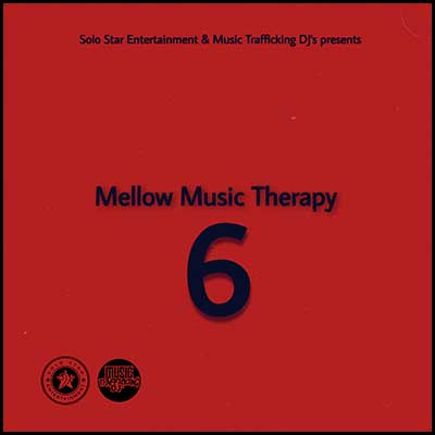 Mellow Music Therapy 6