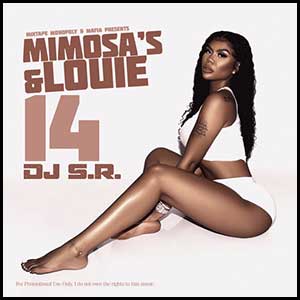 Stream and download Mimosas & Louie 14