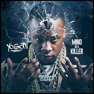 Stream and download Mind Of A Killer