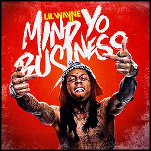 Stream and download Mind Yo Business