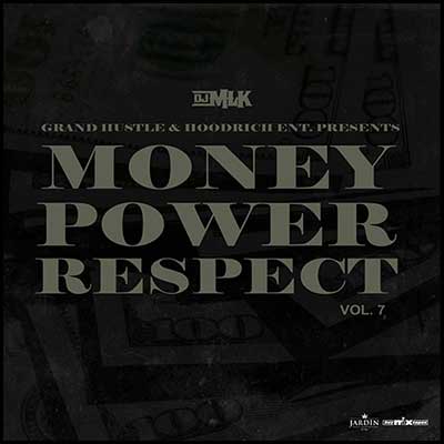 Stream and download Money Power Respect 7