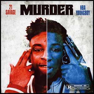 Stream and download Murder