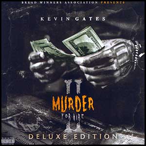 Stream and download Murder For Hire 2 Deluxe Edition