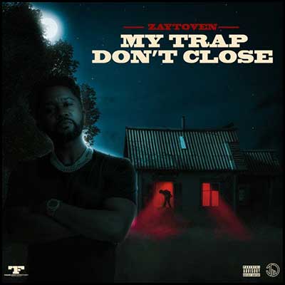 Stream and download My Trap Don't Close