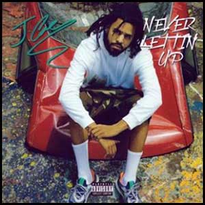 Stream and download Never Lettin Up