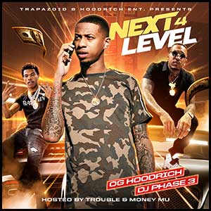 Stream and download Next Level 4