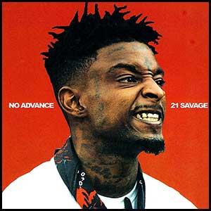 Stream and download No Advance