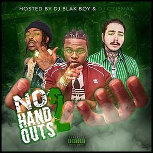 Stream and download No Handouts 2