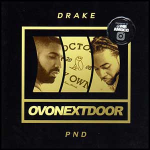 Stream and download OVONEXTDOOR