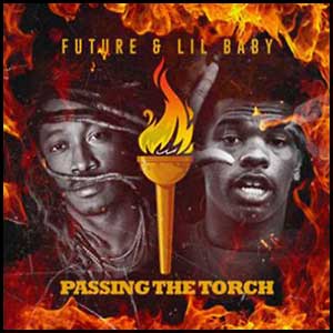 Stream and download Passing The Torch