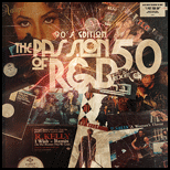 The Passion Of RnB 50 90s Edition