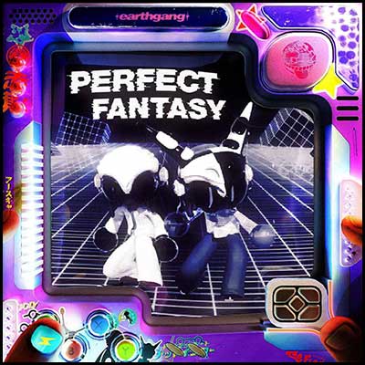 Perfect Fantasy