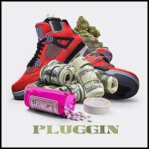 Stream and download Pluggin