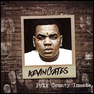 Stream and download Polk County Inmate