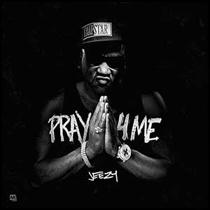 Stream and download Pray 4 Me