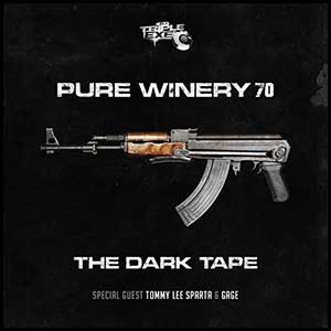 Stream and download Pure Winery 70