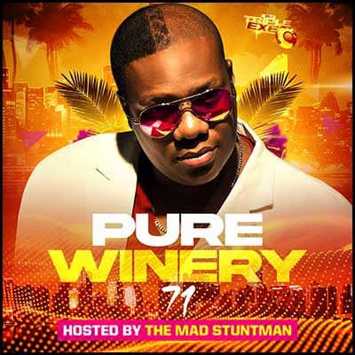 Pure Winery 71