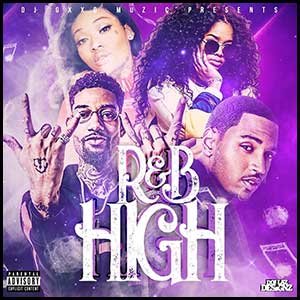 Stream and download R&B High