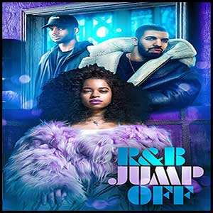 Stream and download R&B Jumpoff 2K21