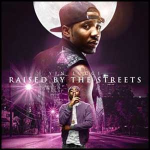 Stream and download Raised By The Streets