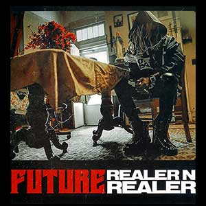 Stream and download Realer N Realer