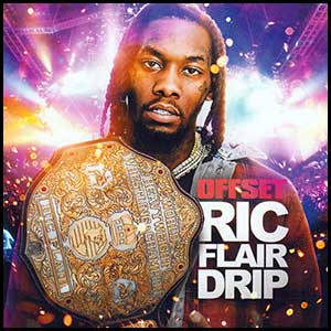 Stream and download Ric Flair Drip